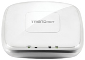 TRENDnet TEW-755AP