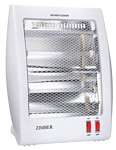 Zimber ZM-11204/11205