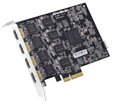 AVerMedia CE314-HN