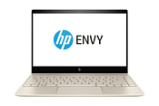HP ENVY 13-ad115ur (3QR75EA) HP ENVY 13-ad115ur (3QR75EA)