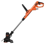 Black&Decker BESTE625