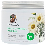 Dr. Harvey's Multi-Vitamin and Mineral Supplement for Dogs