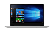 Lenovo IdeaPad 720S-14IKB Lenovo IdeaPad 720S-14IKB