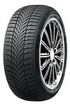 Nexen/Roadstone WinGuard SPORT 2 245/40 R18 97V