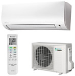 Daikin FTXP60M / RXP60M