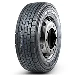LingLong KTD300 315/60 R22.5 152/148L