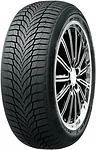 Nexen/Roadstone Winguard Sport 2 SUV 235/65 R17 108H