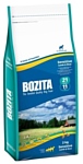 Bozita Sensitive Lamb & Rice (2 кг)