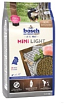 Bosch (1 кг) Mini Light