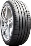 Goodyear Eagle F1 Asymmetric 3 SUV 235/60 R18 107V Goodyear Eagle F1 Asymmetric 3 SUV 235/60 R18 107V