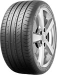 Fulda SportControl 2 225/45 R17 91Y