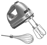 KitchenAid 5KHM7210