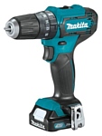 Makita HP333DWAE