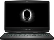 Dell Alienware M15 Dell Alienware M15