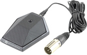 GreenBean DeskVoice E14 XLR