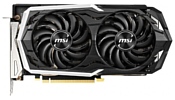 MSI GeForce RTX 2060 SUPER ARMOR