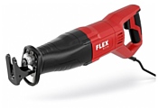 Flex RS 11-28