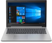 Lenovo IdeaPad 330-15AST (81D600RRRU)