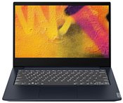 Lenovo IdeaPad S540-14API (81NH003DRK)