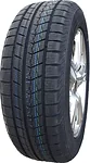 Grenlander Winter GL868 285/60 R18 116H