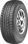 WestLake SW658 235/60 R16 100H