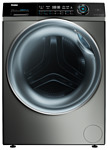 Haier HW80-BP14979S