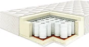 Цветные сны Power Oxygen 130x190