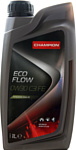 Champion Eco Flow C3 FE 0W-30 1л