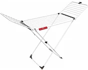 Vileda Extra 157215