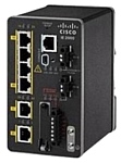 Cisco Industrial Ethernet IE-2000-4T-B