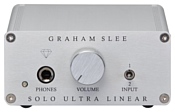 Graham Slee Solo Ultra-Linear