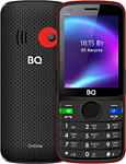 BQ BQ-2800G Online