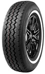 Grenlander L-MAX9 215/70 R15C 104/101R