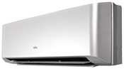 Fujitsu ASYG12LMCE-R/AOYG12LMCE-R