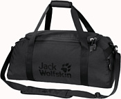 Jack Wolfskin Action Bag 35