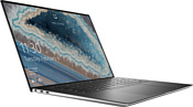 Dell XPS 15 9500-3559