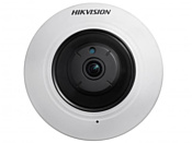 Hikvision DS-2CD2955FWD-I