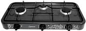 HOMESTAR HS-1203