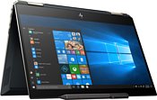 HP Spectre x360 15-df1005ur (10B01EA)