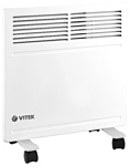 VITEK VT-2175 VITEK VT-2175