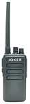 JOKER R7 VHF