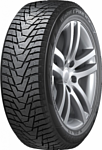 Hankook Winter i*Pike RS2 W429 215/55 R18 99T