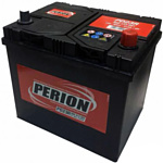 Perion PD23R (60Ah)