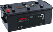 Tudor Start PRO TG1906A (190Ah)