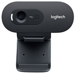 Logitech C270i IPTV