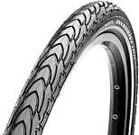 Maxxis Overdrive 47-559 26x1.75x2 TB64110400