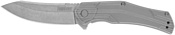 Kershaw 1380 Husker