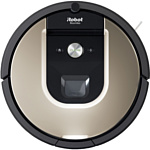 iRobot Roomba 974