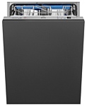 smeg STL62338LFR