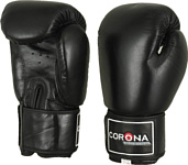 Corona Boxing 2002 (12 oz)